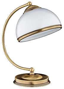 Настольная лампа OBD OBD-LG-1(P)