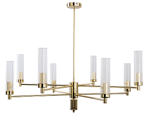 Потолочная люстра Seti SET-ZW-8(Z)