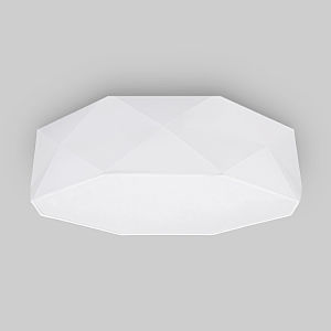 Светильник потолочный Kantoor 1565 Kantoor