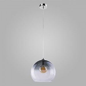 Светильник подвесной Santino 2610 Santino