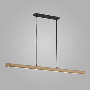 Светильник подвесной Rollo 4194 Rollo 28,5W