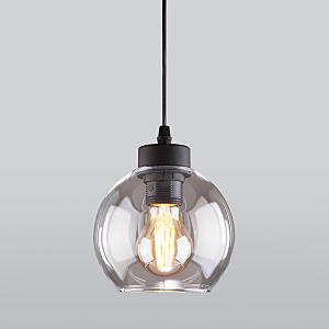 Светильник подвесной Cubus 4319 Cubus