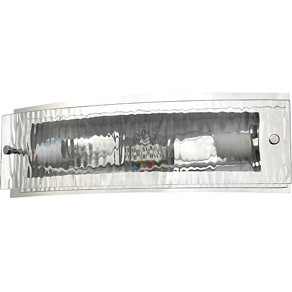 Настенный светильник Magic VL5123W02