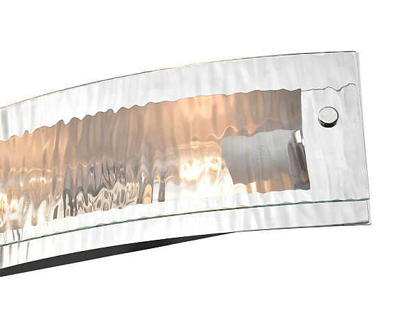 Настенный светильник Magic VL5123W02