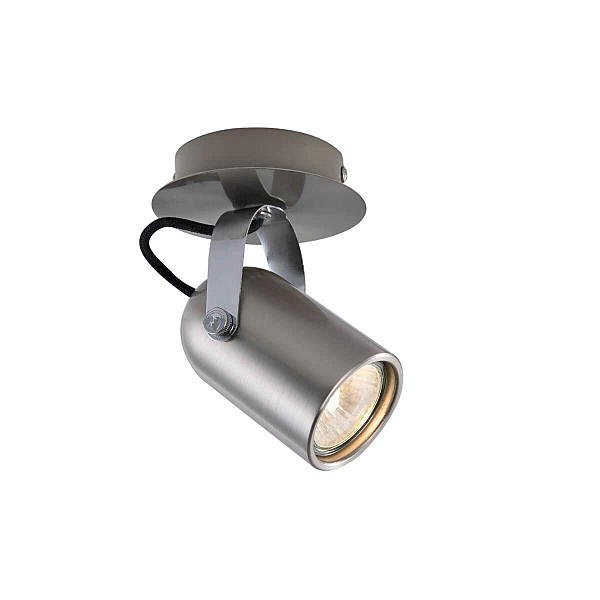 Светильник спот Luigi VL8055S01