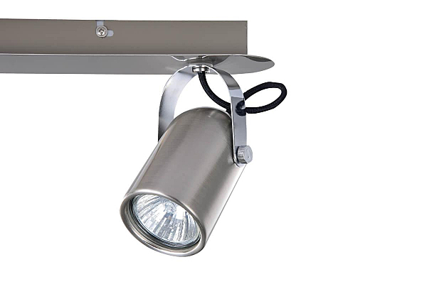 Светильник спот Luigi VL8055S02