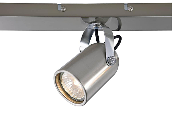 Светильник спот Luigi VL8055S03