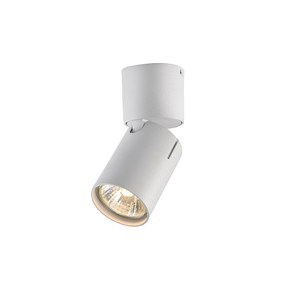 Накладной светильник Carrisi VL8061S11