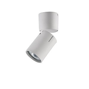 Накладной светильник Carrisi VL8061S11