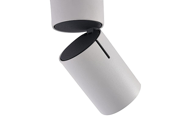 Накладной светильник Carrisi VL8061S21