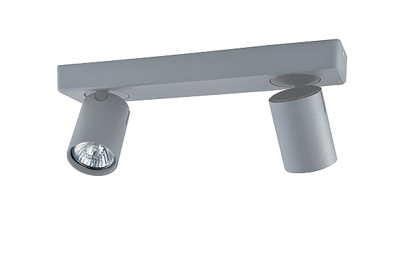 Светильник спот Carrisi VL8067S02