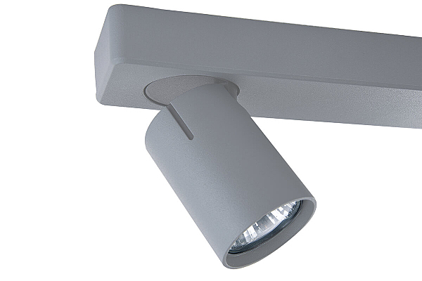 Светильник спот Carrisi VL8067S02