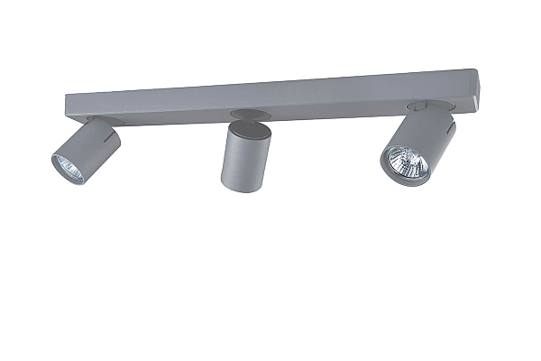 Светильник спот Carrisi VL8067S03