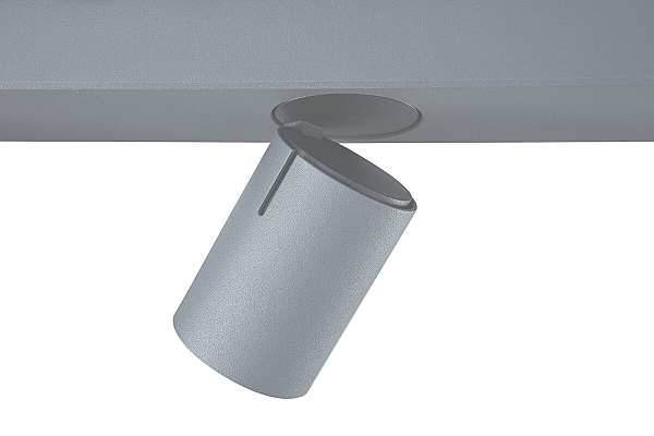 Светильник спот Carrisi VL8067S03