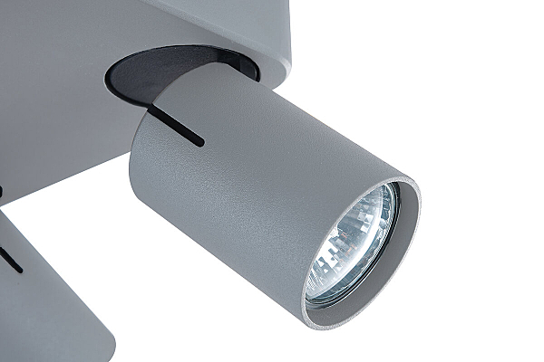 Светильник спот Carrisi VL8067S04