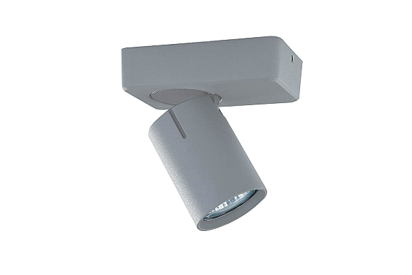 Светильник спот Carrisi VL8067S31