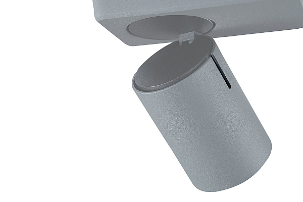 Светильник спот Carrisi VL8067S31