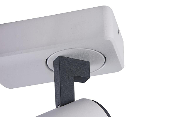 Светильник спот Lexi VL8071S01