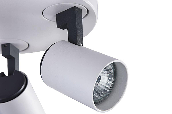 Светильник спот Lexi VL8071S13