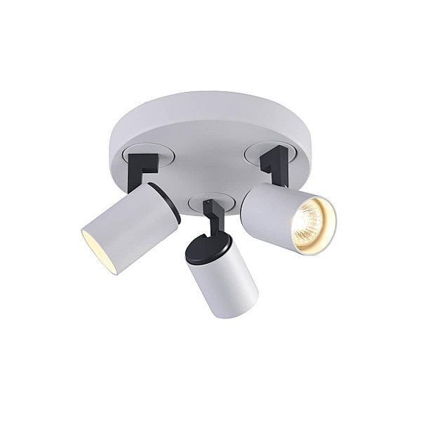 Светильник спот Lexi VL8071S13