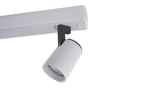 Светильник спот Lexi VL8071S23