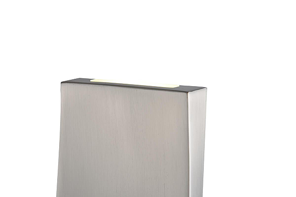 Настенный светильник Vasto VL8085W11