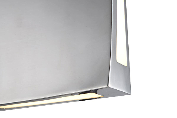 Настенный светильник Vasto VL8085W21