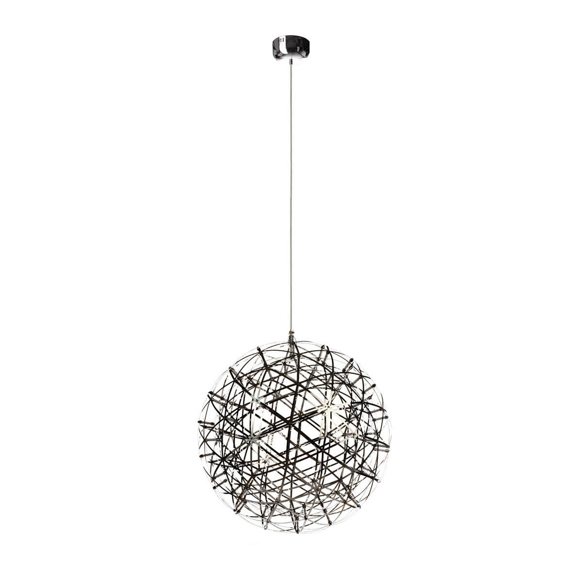 Moooi raimond