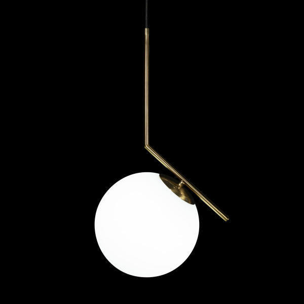 Светильник подвесной Icl 2578-A