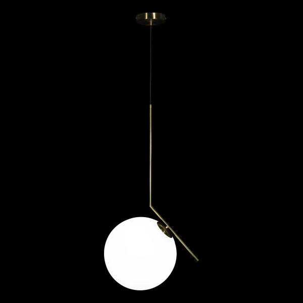 Светильник подвесной Icl 2578-B