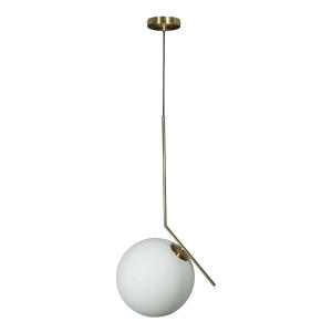 Светильник подвесной Icl 2578-B