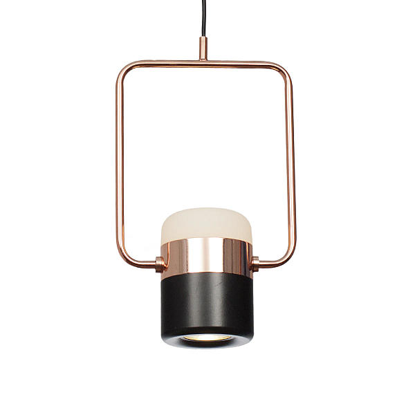 Светильник подвесной Ling 8118-A