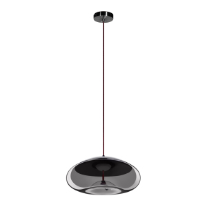 Светильник подвесной Knot 8134-D