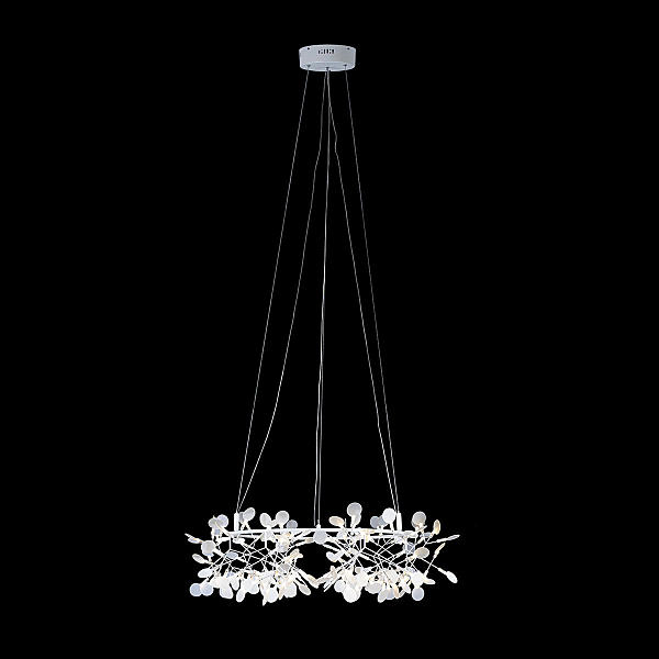 Подвесная люстра Heracleum 9022-162W