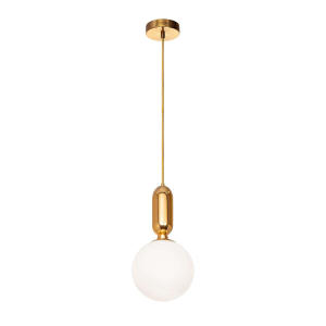 Светильник подвесной Parachilna 9974-A