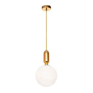 Светильник подвесной Parachilna 9974-B