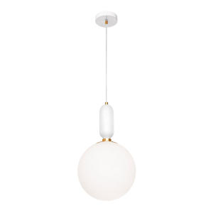 Светильник подвесной Parachilna 9975-C