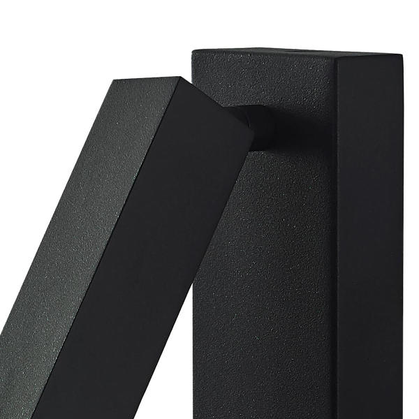 Светильник спот Floadow LOFT2017-BL