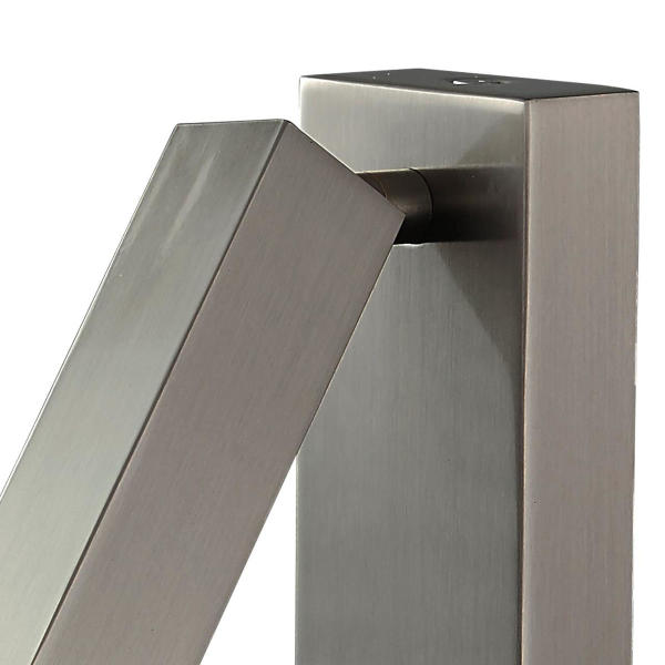 Светильник спот Floadow LOFT2017-N