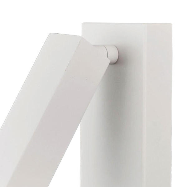 Светильник спот Floadow LOFT2017-WH