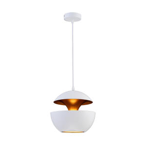 Светильник подвесной Apple LOFT2213-A