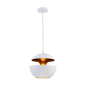 Светильник подвесной Apple LOFT2213-A