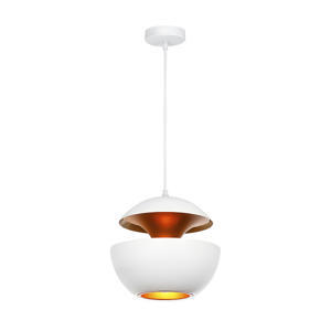 Светильник подвесной Apple LOFT2213-B
