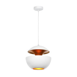 Светильник подвесной Apple LOFT2213-B