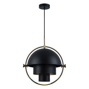 Светильник подвесной Multi-lite LOFT9915-BL