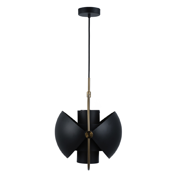 Светильник подвесной Multi-lite LOFT9915-BL