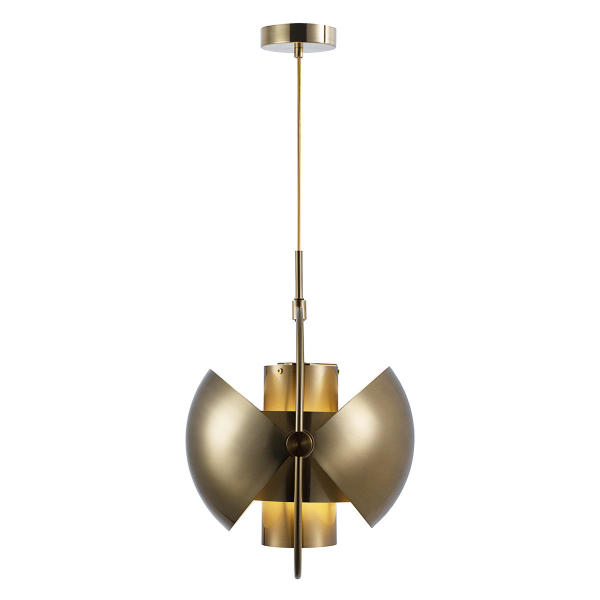 Светильник подвесной Multi-lite LOFT9915-C