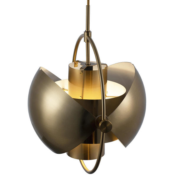 Светильник подвесной Multi-lite LOFT9915-C