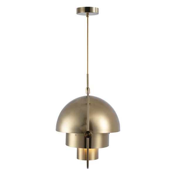 Светильник подвесной Multi-lite LOFT9915-C