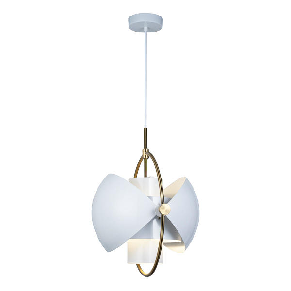 Светильник подвесной Multi-lite LOFT9915-WH